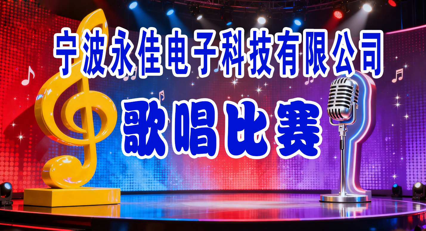 微信圖片_2025-11-22_082310_819.jpg