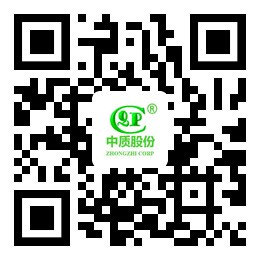 中質(zhì)股份官網(wǎng)二維碼.jpg