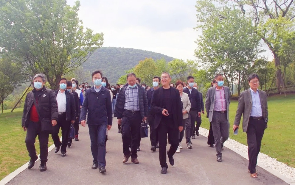 20210408走進當(dāng)陽 助力鄉(xiāng)村振興圖片2_副本.jpg 20210408走進當(dāng)陽 助力鄉(xiāng)村振興圖片2_副本.jpg