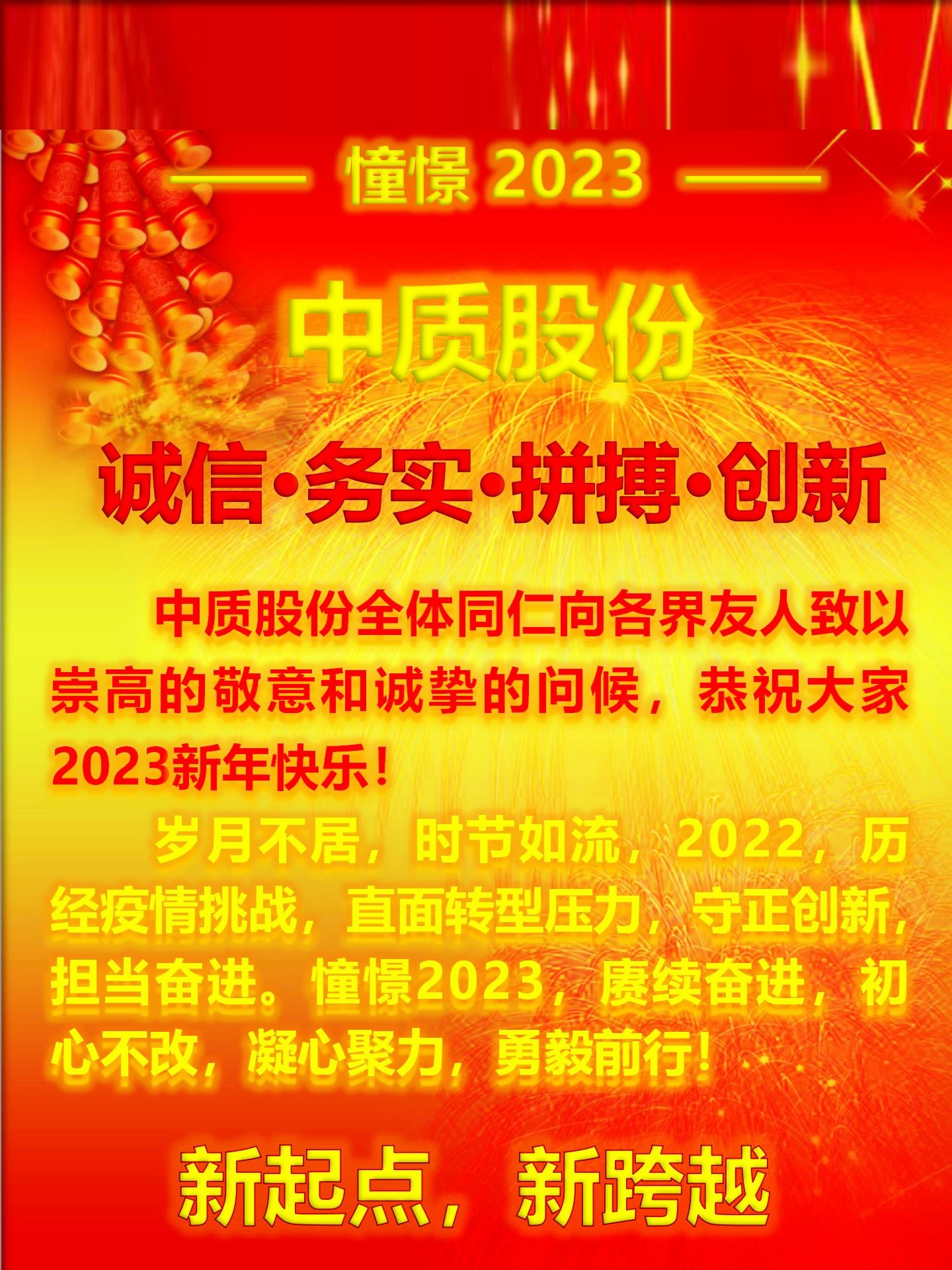 憧憬2023-中質(zhì)股份2023年元旦圖片-1_副本-1.jpg