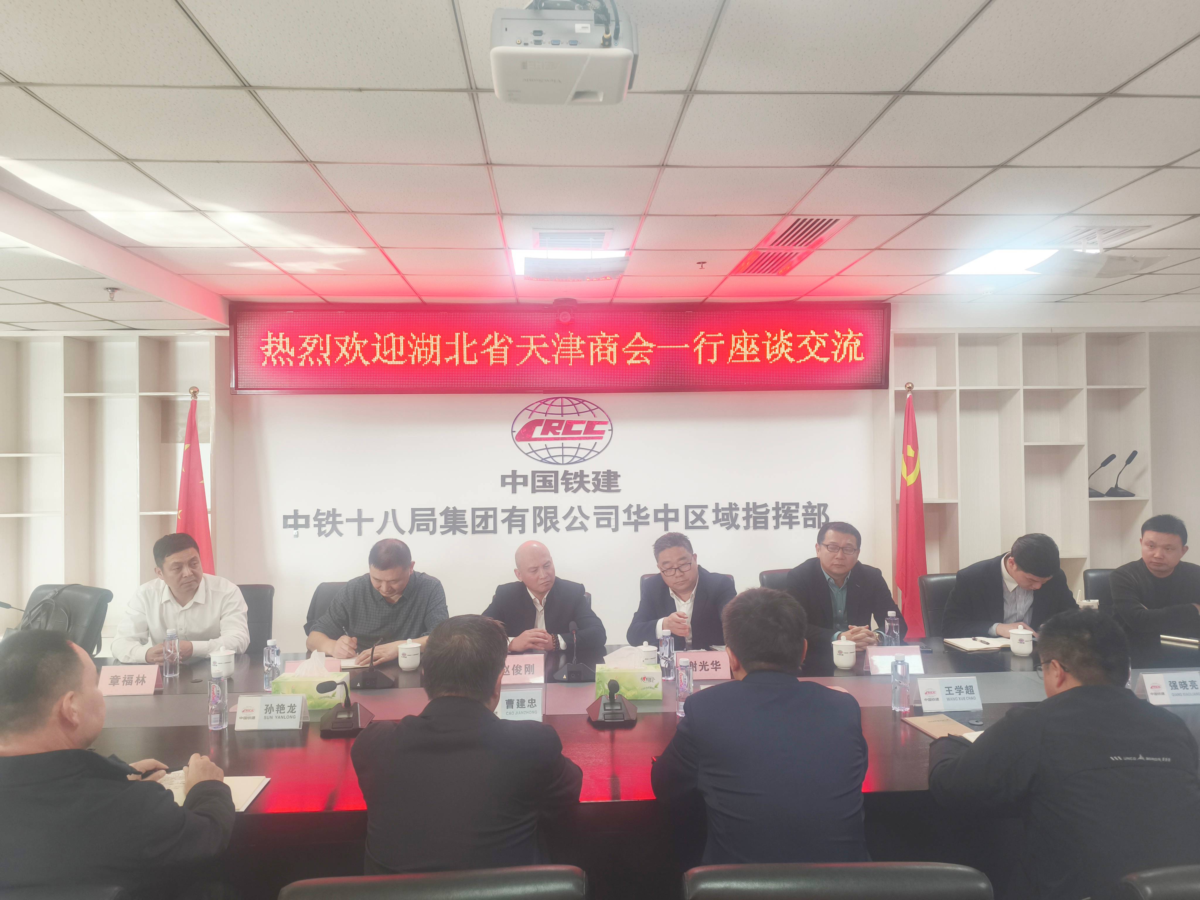 主圖(壓縮).jpg 主圖(壓縮).jpg