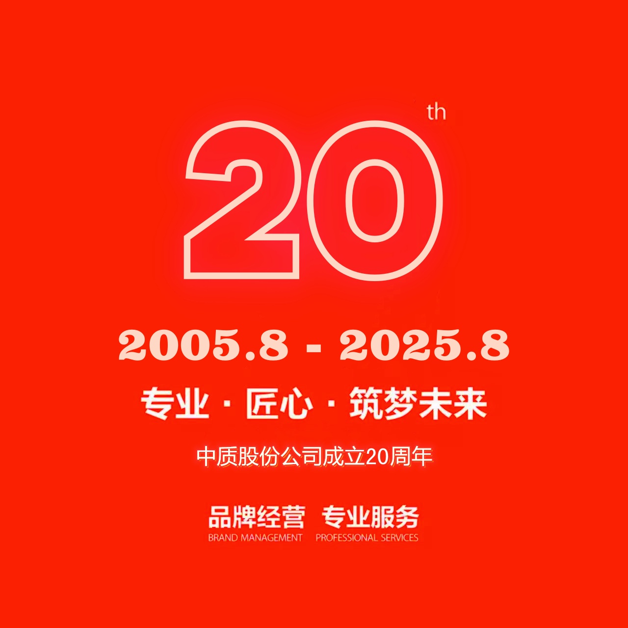中質(zhì)股份公司20周年圖片-3_副本.jpg